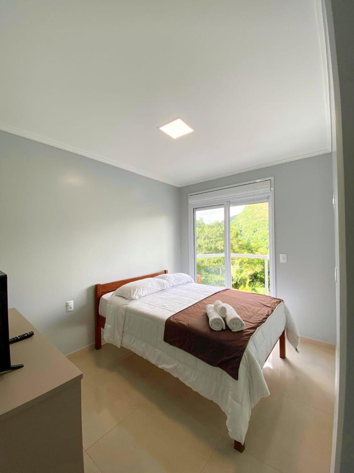 Hotel Du Rastro 라우로 뮐러 외부 사진