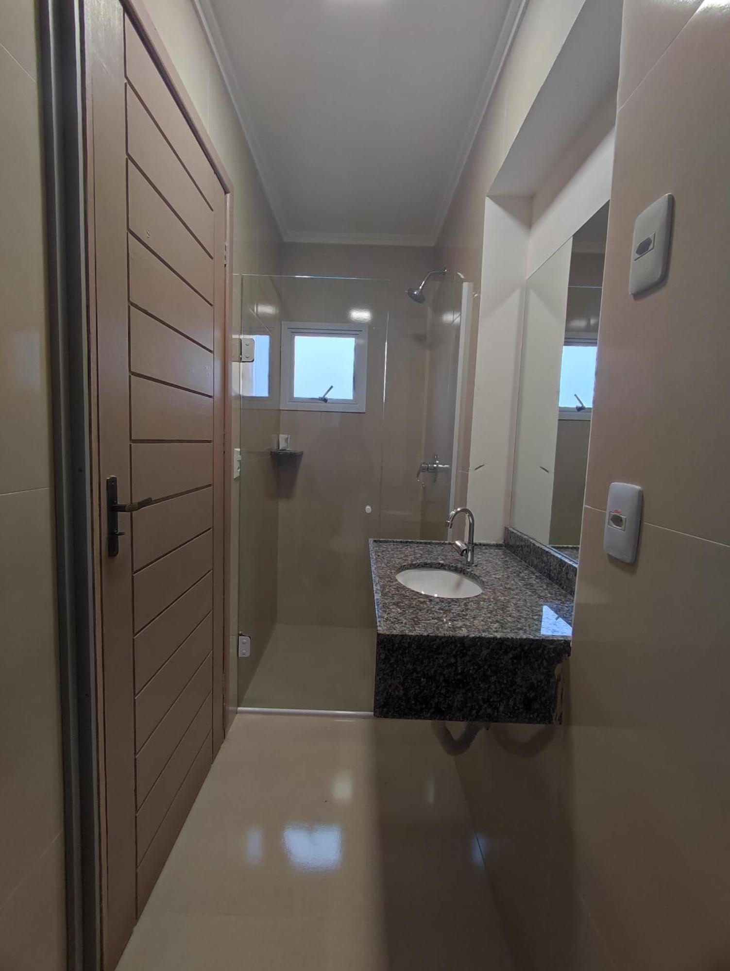 Hotel Du Rastro 라우로 뮐러 외부 사진